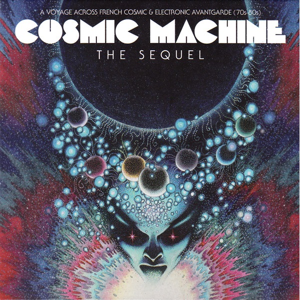 cosmicmusic 2.jpg
