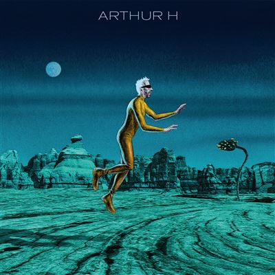 Mort-prematuree-d-un-chanteur-populaire-dans-la-force-de-l-age.jpg
