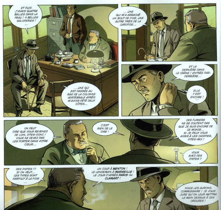 Page 24.jpg