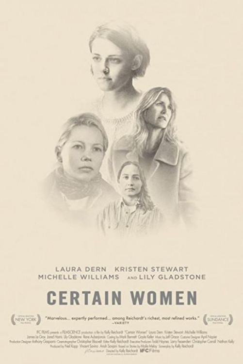 certain women (2016).jpg