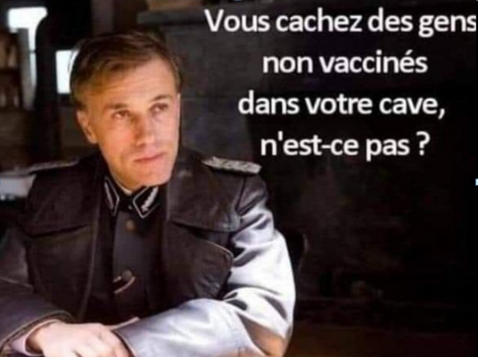 non-vaccines-caches-dans-une-cave.png