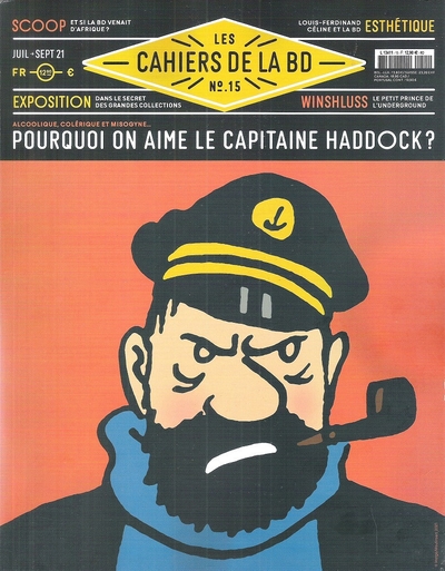 Revue 1.jpg