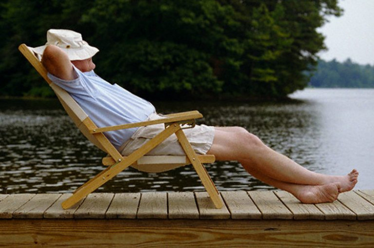 Relax.jpg
