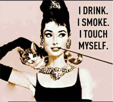 Hepburn.jpg