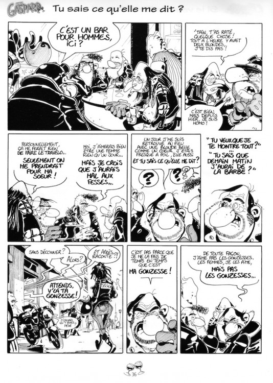 Chez Gaspard (2).jpg