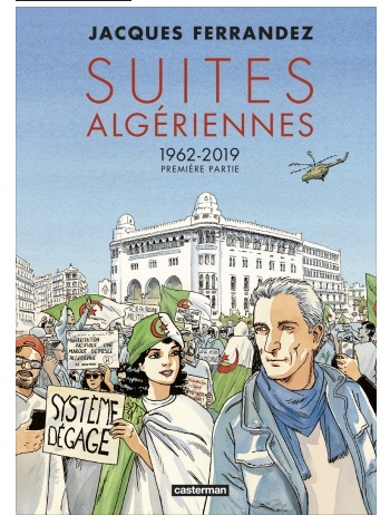 suites algeriennes.jpg