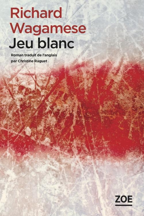 jeublanc.jpg