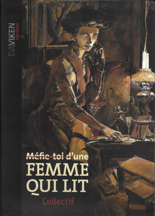 Copie de Femme qui lit couv.jpg