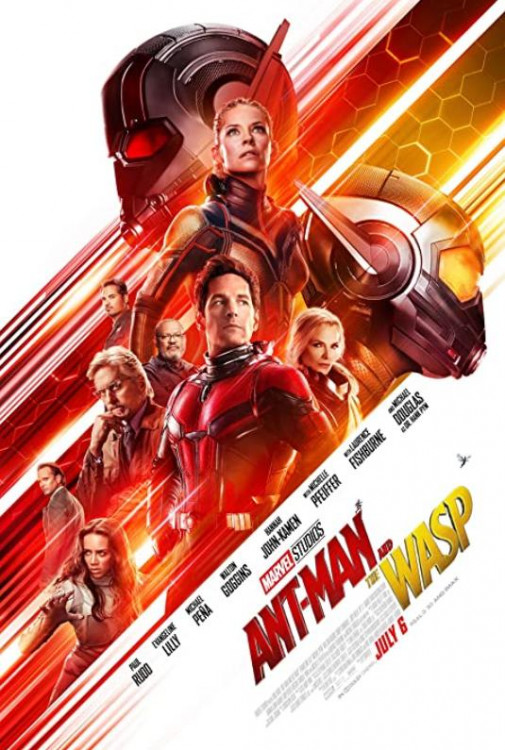 Ant-Man and the Wasp (2018).jpg