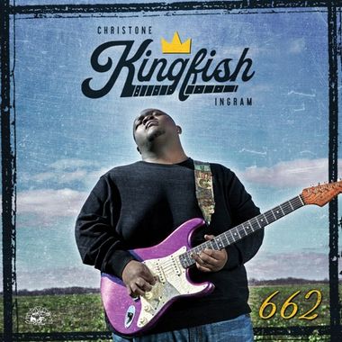 kingfish662.jpg