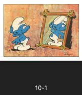 Capture d’écran 2021-07-27 à 21.35.30.png