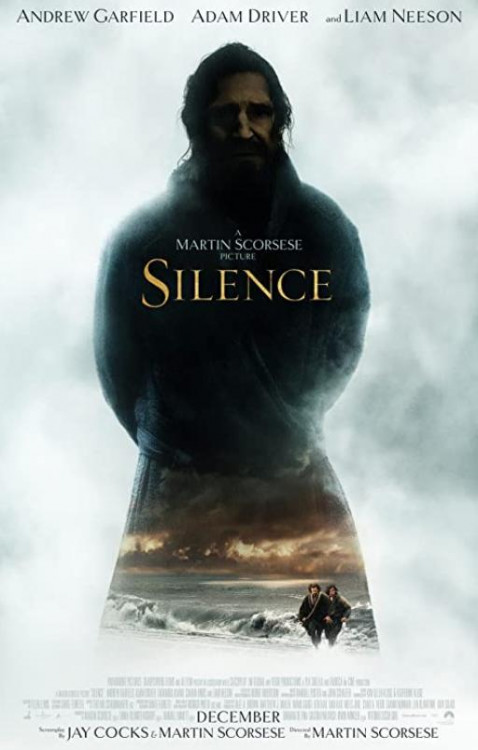 Silence (2016).jpg