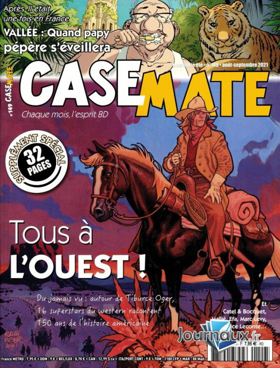 CASEMATE.jpg