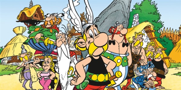 asterix (600 x 300).jpg