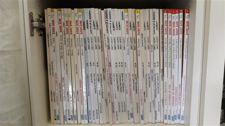2 (800 x 450).jpg