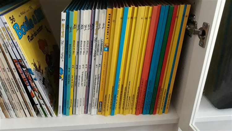 22 (800 x 450).jpg
