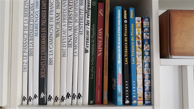 2 (800 x 450).jpg