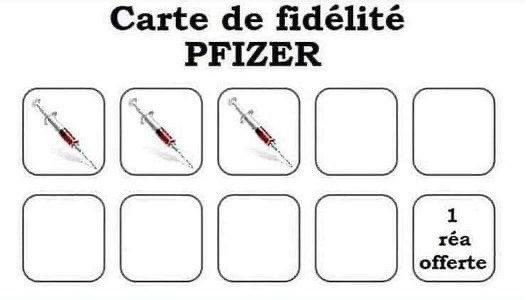 seringue-pfizer.jpg