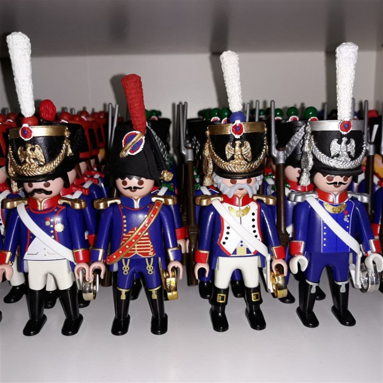 infanterie officiers4 (800 x 800).jpg