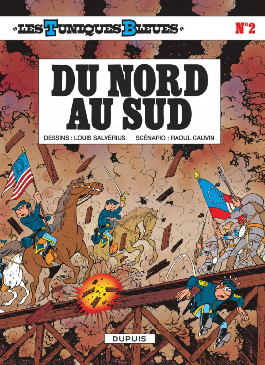 du nord au sud.jpg