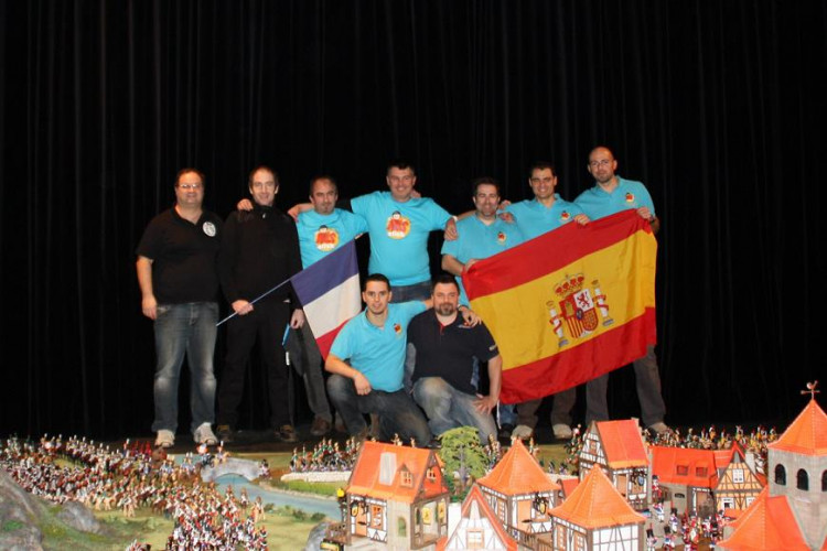 foto equipo Fuentès de Onoro.jpg