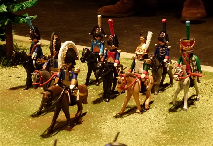 11 (700 x 479).jpg