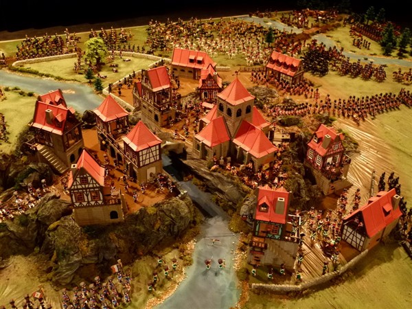 13 (600 x 450).jpg