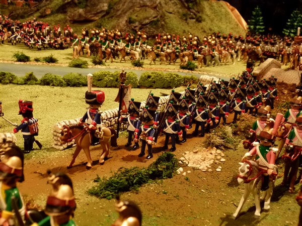 12 (600 x 450).jpg