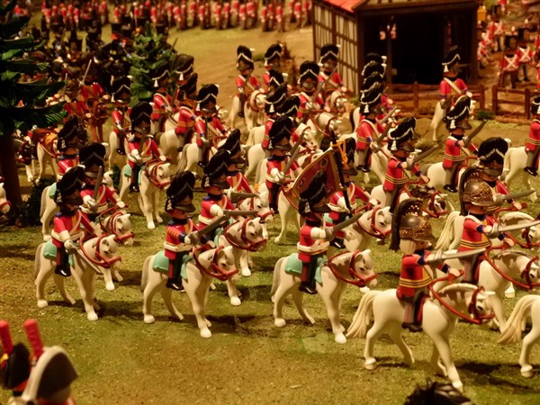 14 (600 x 450).jpg