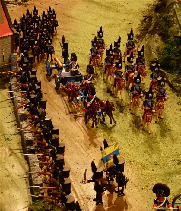 18 (600 x 700).jpg