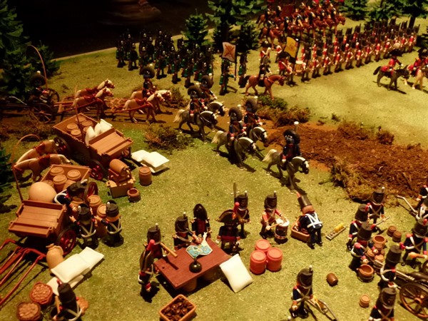 20 (600 x 450).jpg