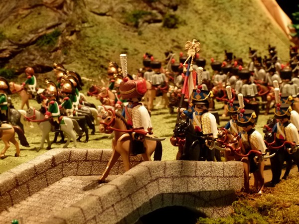 25 (600 x 450).jpg