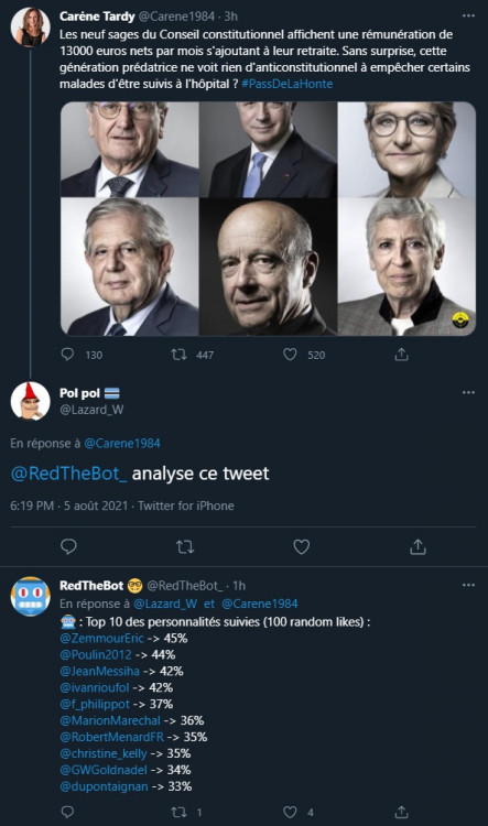 RedTheBot.jpg