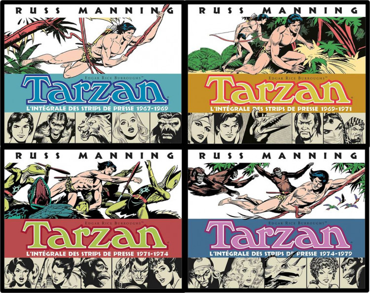 Tarzan.jpg