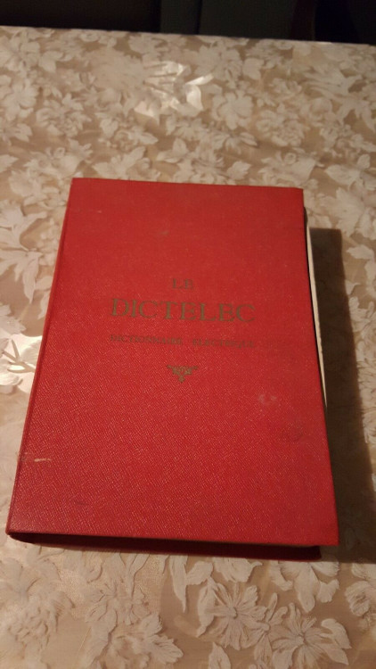 Ancien-jeu-DICTELEC-dictionnaire-électrique.jpg