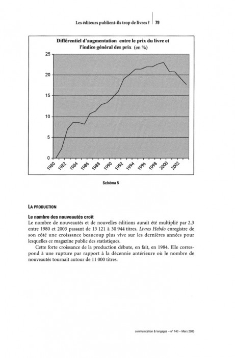 Différentiel.jpg