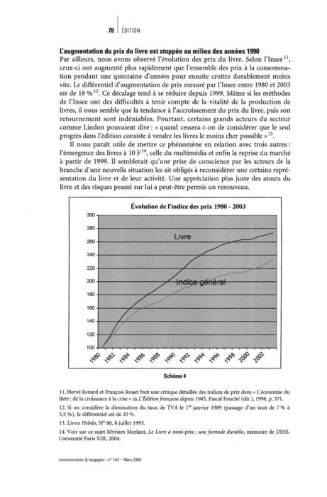 hausse du prix du livre.jpg