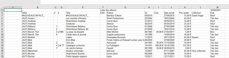 fichier_excel.jpg