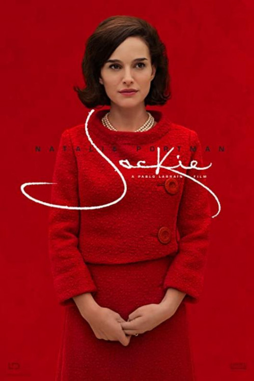 Jackie (2016).jpg