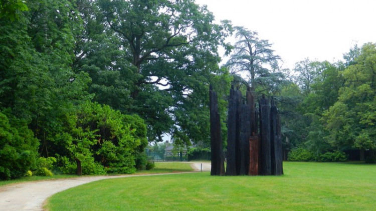 Parc groupe géants.jpg