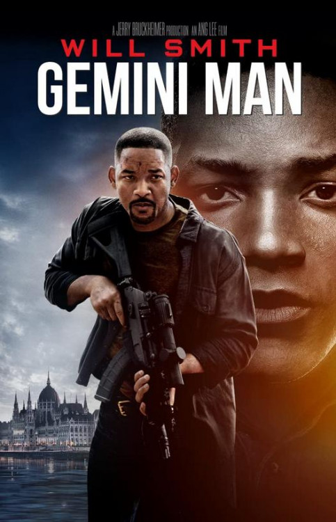 Gemini Man (2019).jpg