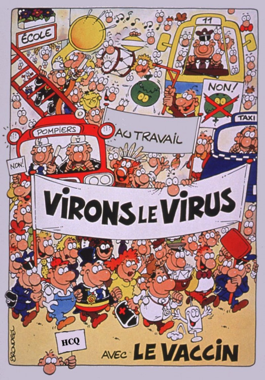 virons-le-coronavirus (800 x 1148).jpg