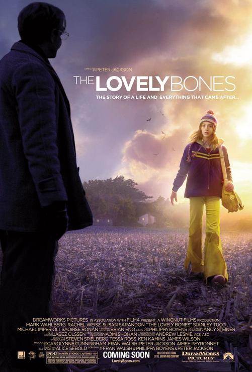 The Lovely Bones (2009).jpg