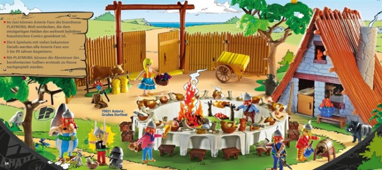 Asterix 3 (800 x 357).jpg