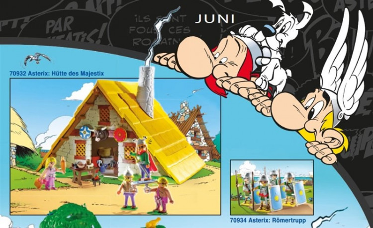 Asterix 2 (800 x 490).jpg