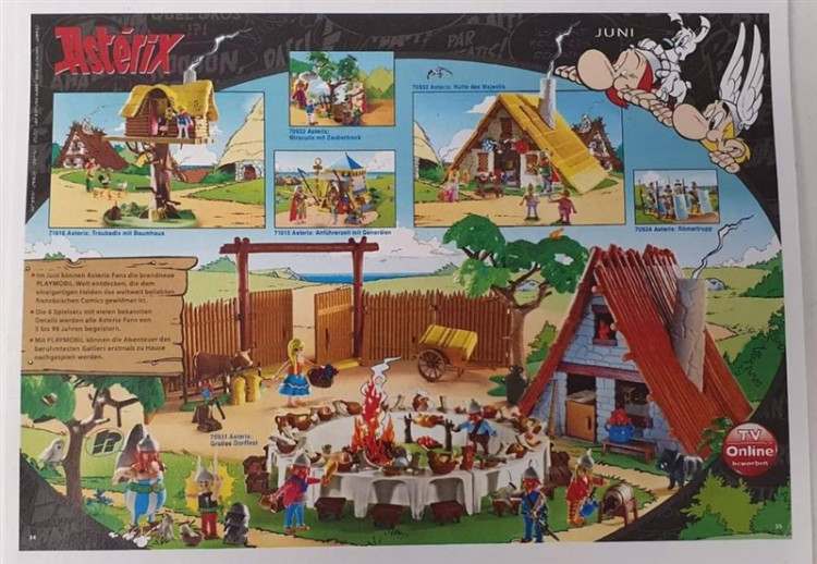 astérix 1 (800 x 552).jpg