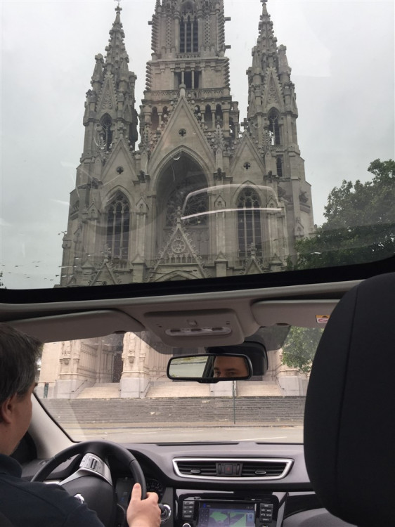 belgique2a (800 x 1067).jpg