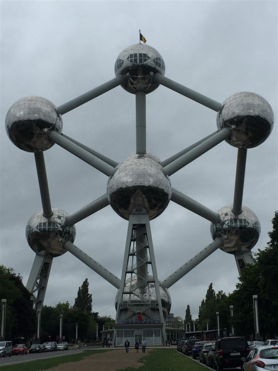 belgique4a (800 x 1067).jpg