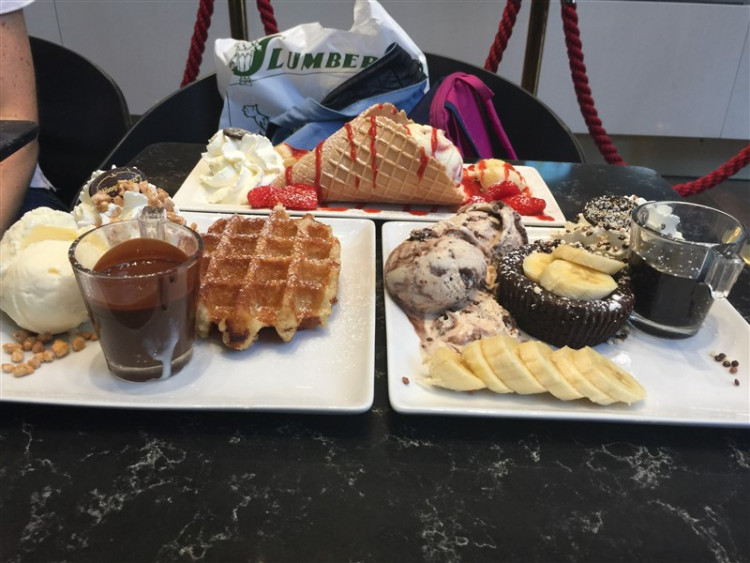 culinari4 (800 x 600).jpg