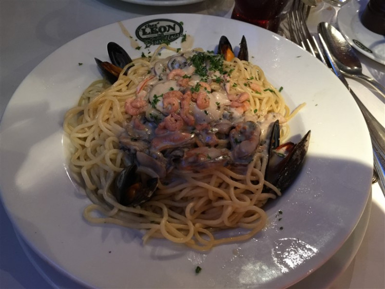 culinari2 (800 x 600).jpg